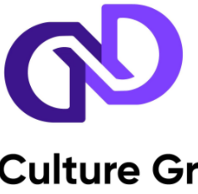 GDC logo