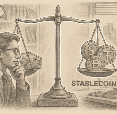 hero stablecoin