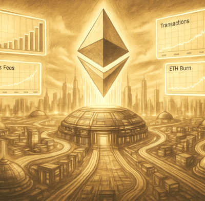 ETHER 27