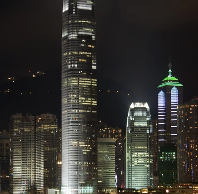 HKMA