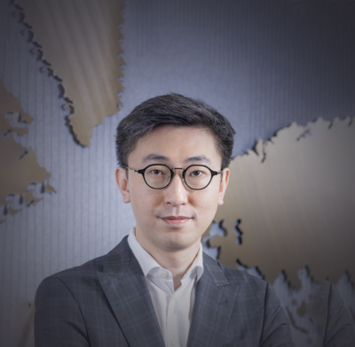 Kenny Khuong
