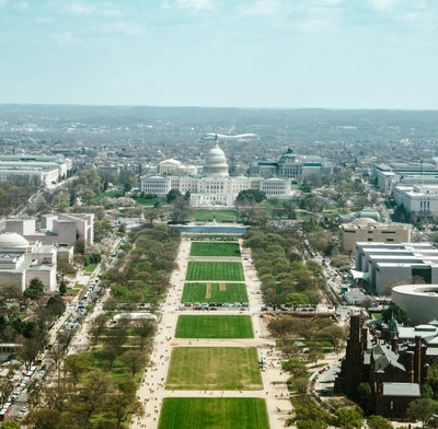 Washington
