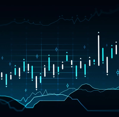 Stable crypto price 