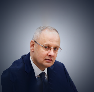 Anton Kobyakov
