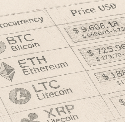 Crypto_04