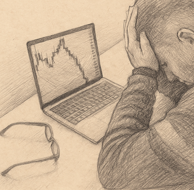 Crypto_10
