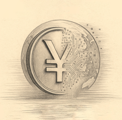 Digital Yuan