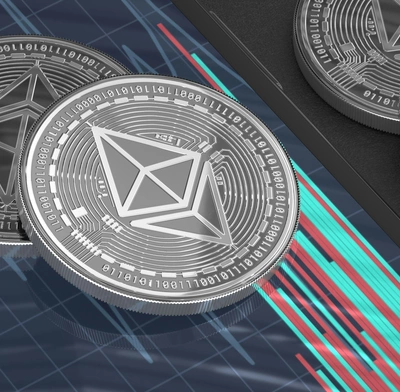 Ether Coin