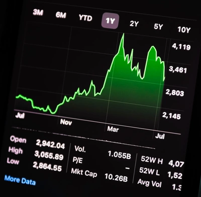 Market_up_04.jpg