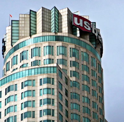 US Bank