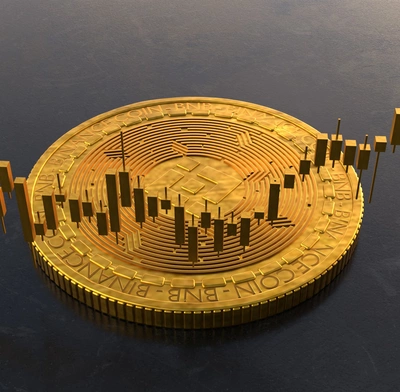 BNB coin