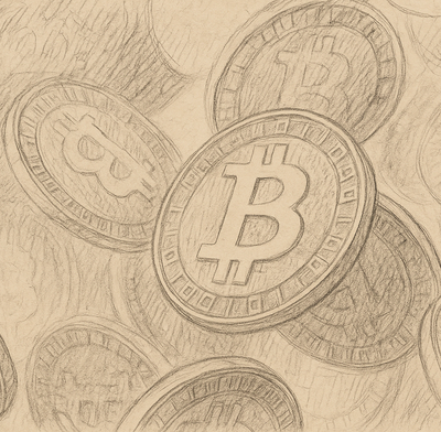 Bitcoin_10