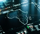 Africa in a digital world