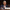 Fed Chair Jerome Powell gives testimony