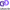 GDC logo