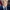US President Donald Trump