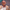 Galaxy CEO Mike Novogratz