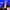 Strategy CEO Michael Saylor