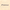 Robinhood company logo
