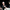 Coinbase CEO Brian Armstrong