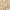 Bitcoin_10