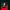 hero test image