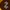 test hero image